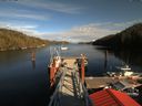 ./images/calvert/dock/20180317/dock20180317_161504.jpg