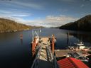./images/calvert/dock/20180317/dock20180317_162004.jpg