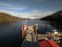 ./images/calvert/dock/20180317/dock20180317_162504.jpg
