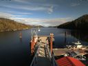 ./images/calvert/dock/20180317/dock20180317_163001.jpg