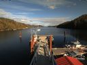 ./images/calvert/dock/20180317/dock20180317_163501.jpg
