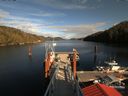 ./images/calvert/dock/20180317/dock20180317_164004.jpg