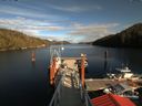 ./images/calvert/dock/20180317/dock20180317_164504.jpg