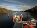 ./images/calvert/dock/20180317/dock20180317_165002.jpg