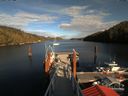 ./images/calvert/dock/20180317/dock20180317_165504.jpg