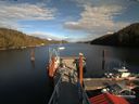 ./images/calvert/dock/20180317/dock20180317_170004.jpg