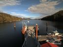./images/calvert/dock/20180317/dock20180317_170504.jpg
