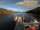 ./images/calvert/dock/20180317/dock20180317_171002.jpg