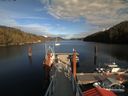 ./images/calvert/dock/20180317/dock20180317_171504.jpg