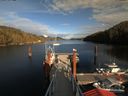 ./images/calvert/dock/20180317/dock20180317_172001.jpg