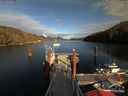 ./images/calvert/dock/20180317/dock20180317_172501.jpg