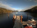 ./images/calvert/dock/20180317/dock20180317_173002.jpg