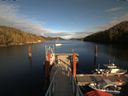 ./images/calvert/dock/20180317/dock20180317_173504.jpg