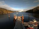 ./images/calvert/dock/20180317/dock20180317_174004.jpg
