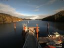 ./images/calvert/dock/20180317/dock20180317_174504.jpg