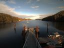 ./images/calvert/dock/20180317/dock20180317_175004.jpg