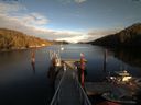 ./images/calvert/dock/20180317/dock20180317_175504.jpg
