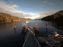 ./images/calvert/dock/20180317/dock20180317_180004.jpg