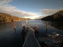 ./images/calvert/dock/20180317/dock20180317_180501.jpg