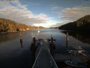 ./images/calvert/dock/20180317/dock20180317_181003.jpg