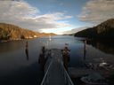 ./images/calvert/dock/20180317/dock20180317_181501.jpg