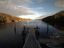 ./images/calvert/dock/20180317/dock20180317_182504.jpg