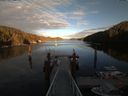 ./images/calvert/dock/20180317/dock20180317_183004.jpg