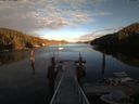 ./images/calvert/dock/20180317/dock20180317_183502.jpg
