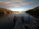 ./images/calvert/dock/20180317/dock20180317_184002.jpg