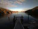 ./images/calvert/dock/20180317/dock20180317_184504.jpg