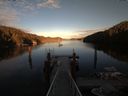./images/calvert/dock/20180317/dock20180317_185004.jpg