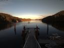 ./images/calvert/dock/20180317/dock20180317_185503.jpg