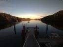 ./images/calvert/dock/20180317/dock20180317_190001.jpg