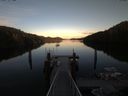 ./images/calvert/dock/20180317/dock20180317_190503.jpg