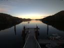 ./images/calvert/dock/20180317/dock20180317_191004.jpg