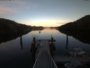 ./images/calvert/dock/20180317/dock20180317_191502.jpg