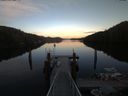 ./images/calvert/dock/20180317/dock20180317_192004.jpg