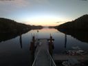 ./images/calvert/dock/20180317/dock20180317_192504.jpg