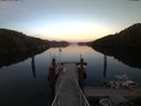 ./images/calvert/dock/20180317/dock20180317_193004.jpg