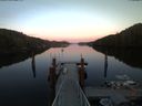 ./images/calvert/dock/20180317/dock20180317_194002.jpg