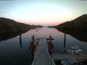 ./images/calvert/dock/20180317/dock20180317_194504.jpg