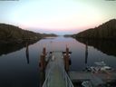 ./images/calvert/dock/20180317/dock20180317_195001.jpg