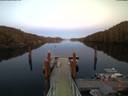 ./images/calvert/dock/20180317/dock20180317_195503.jpg
