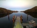 ./images/calvert/dock/20180317/dock20180317_200002.jpg