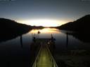 ./images/calvert/dock/20180318/dock20180318_070501.jpg