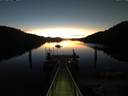 ./images/calvert/dock/20180318/dock20180318_071004.jpg