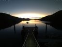 ./images/calvert/dock/20180318/dock20180318_071504.jpg