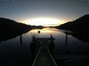 ./images/calvert/dock/20180318/dock20180318_072004.jpg