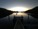 ./images/calvert/dock/20180318/dock20180318_072502.jpg
