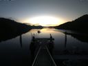 ./images/calvert/dock/20180318/dock20180318_073002.jpg